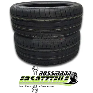 KINGS TIRE V-6602 4.10/0-4