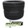 KINGS TIRE V-6602 4 10/0-4