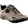 Klickpedal Shoe Desert 41 5