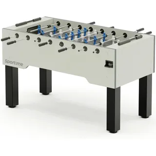 Sportime Tischkicker Match
