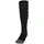 Schwarz 35-38