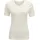 T-Shirt Beige M
