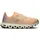 Damen Blonde / Mauve 38,5