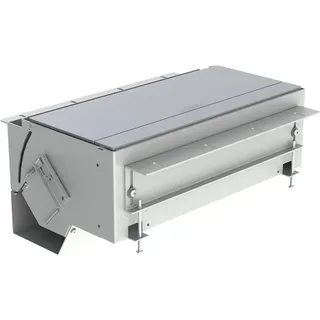 Kindermann CablePort flex 4-fold