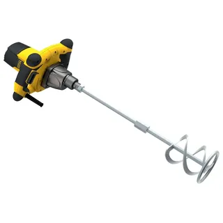Stanley FME190 1600W MIXER