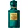 250 ml