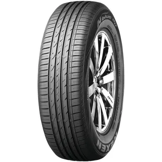 155/65 R14 75T