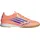 adidas F50 League IN Herren blue/orange 41