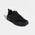 Herren Core Black/Carbon/Grey Four 49 1/3