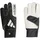 Copa Torwarthandschuhe Black/White 11