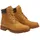 wheat nubuck 40