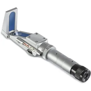 Kern & Sohn Kern ORA 90BE Analoges Refraktometer (Expert) ORA 90BE