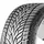 235/45 R21 101V XL