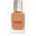LSF 10 5W1.5 cinnamon 30 ml