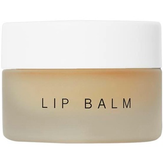 Dr. Barbara Sturm Lip Balm 12 g