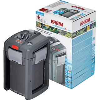 Eheim Außenfilter professionel 4+ 600