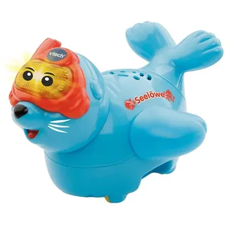 Vtech Tut Tut Baby Badewelt Seelöwe (80-187404)