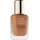 LSF 10 5N2 amber honey 30 ml