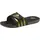 Sandalen Core Black Gold Metal Core Black 48 1/2