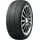 235/65 R17 108H