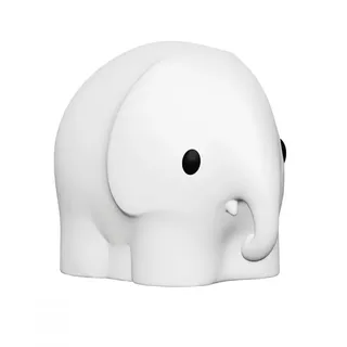 Mr Maria Mr. Maria Elephant First Light