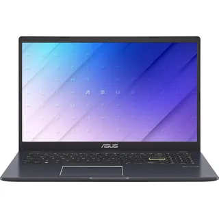 Intel Pentium Silver N6000 8 GB RAM 512 GB SSD Win11 Home