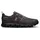 Herren Espresso/Black 46