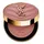23 Hot Mauve