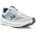 Damen Niagara / White 36,5