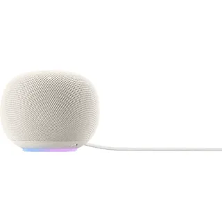 Google Home Speaker Porcelain