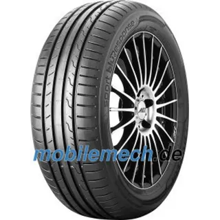 205/50 R17 93W