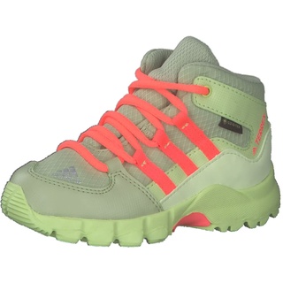 Terrex Mid GTX Kids