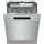 (599 mm breit, Silber)