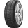 225/40 R19 89H
