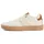 Low Beige 41