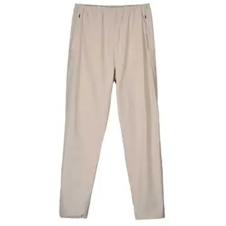 Houdini Pace Light Hosen Sandstorm M