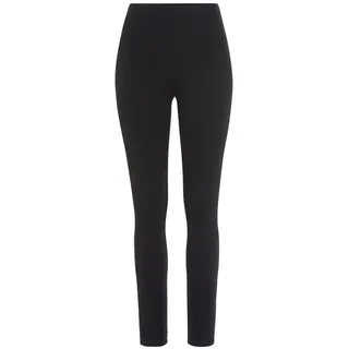 H.I.S. Leggings Regular Schwarz 36/38