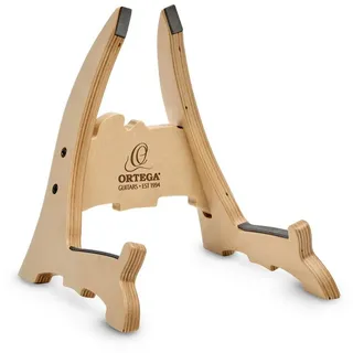 Ortega OWUS-2