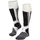 SK1 Skisocken Damen offwhite 35-36