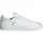 Cloud White / Cloud White / Grey One 40 2/3