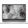 16'' Intel Core Ultra 5 236V 16 GB RAM 512 GB SSD XTJWG