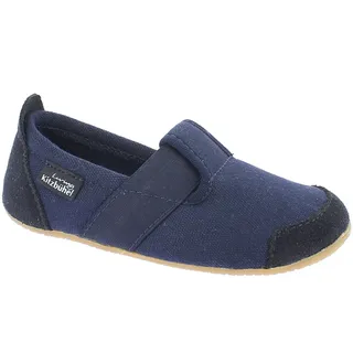 Living Kitzbühel T-Modell Marine 25