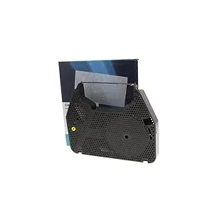 Triumph-Adler Original Farbband SE 1020 C Schreibmaschine