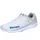 Handballschuhe Herren 43