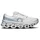 Damen White / Frost 38