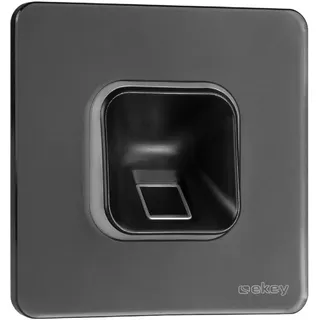 ekey biometric systems Fingerprintset 203704