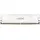 16GB Modul (1x16GB) CL32 Weiß CP16G64C32U5W