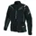 Schwarz/Rot 12XL