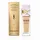 MN1 Medium Neutral 25 ml
