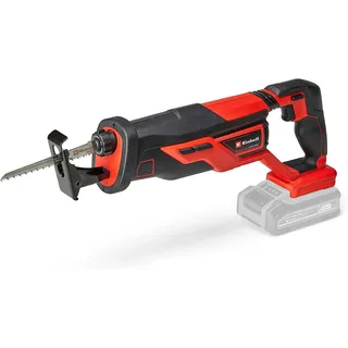 Einhell TE-AP 18/26 Li - Solo Akku-Universalsäge